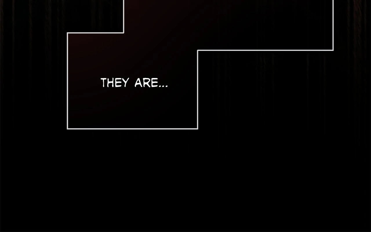 The Evolution of Species [Official] - Chapter 0 manhwa