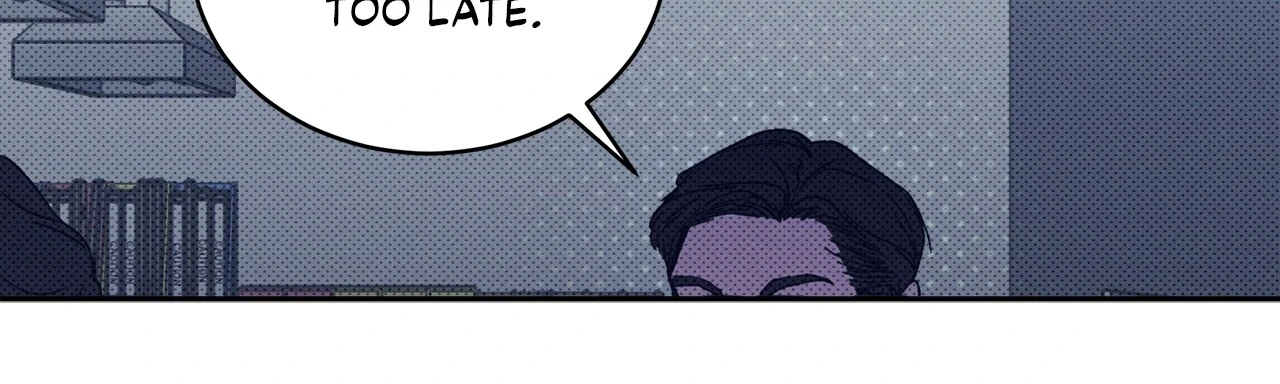 The Evolution of Species [Official] - Chapter 0 manhwa