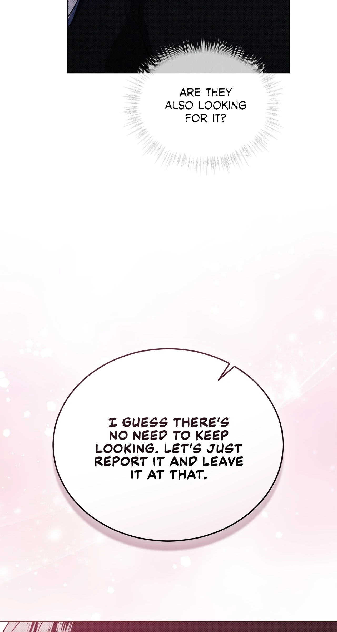The Evolution of Species [Official] - Chapter 0 manhwa