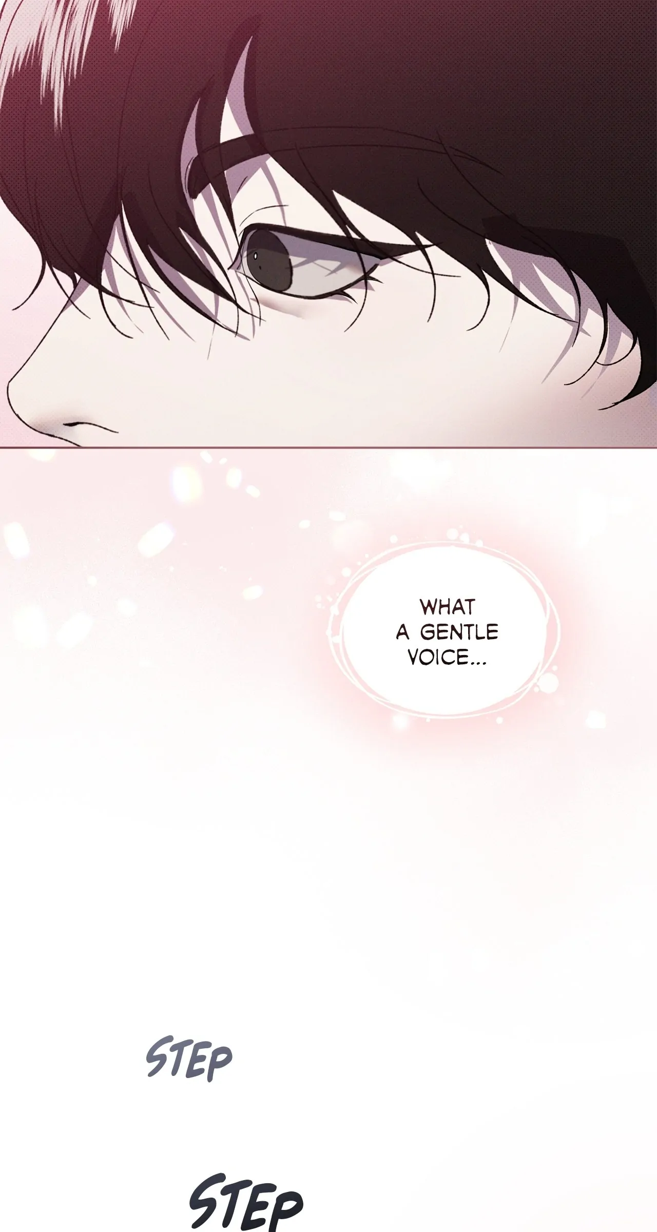 The Evolution of Species [Official] - Chapter 0 manhwa