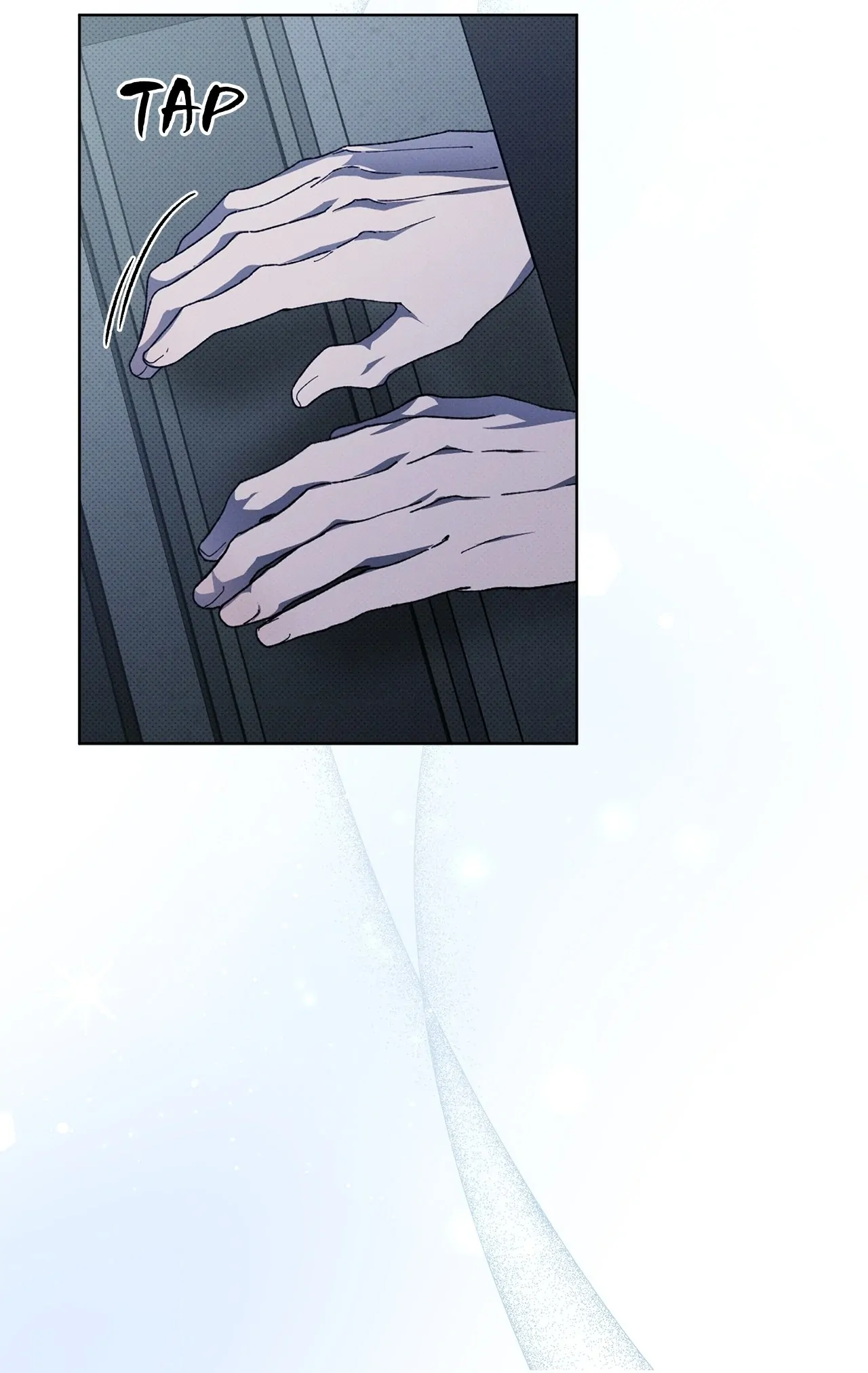 The Evolution of Species [Official] - Chapter 0 manhwa