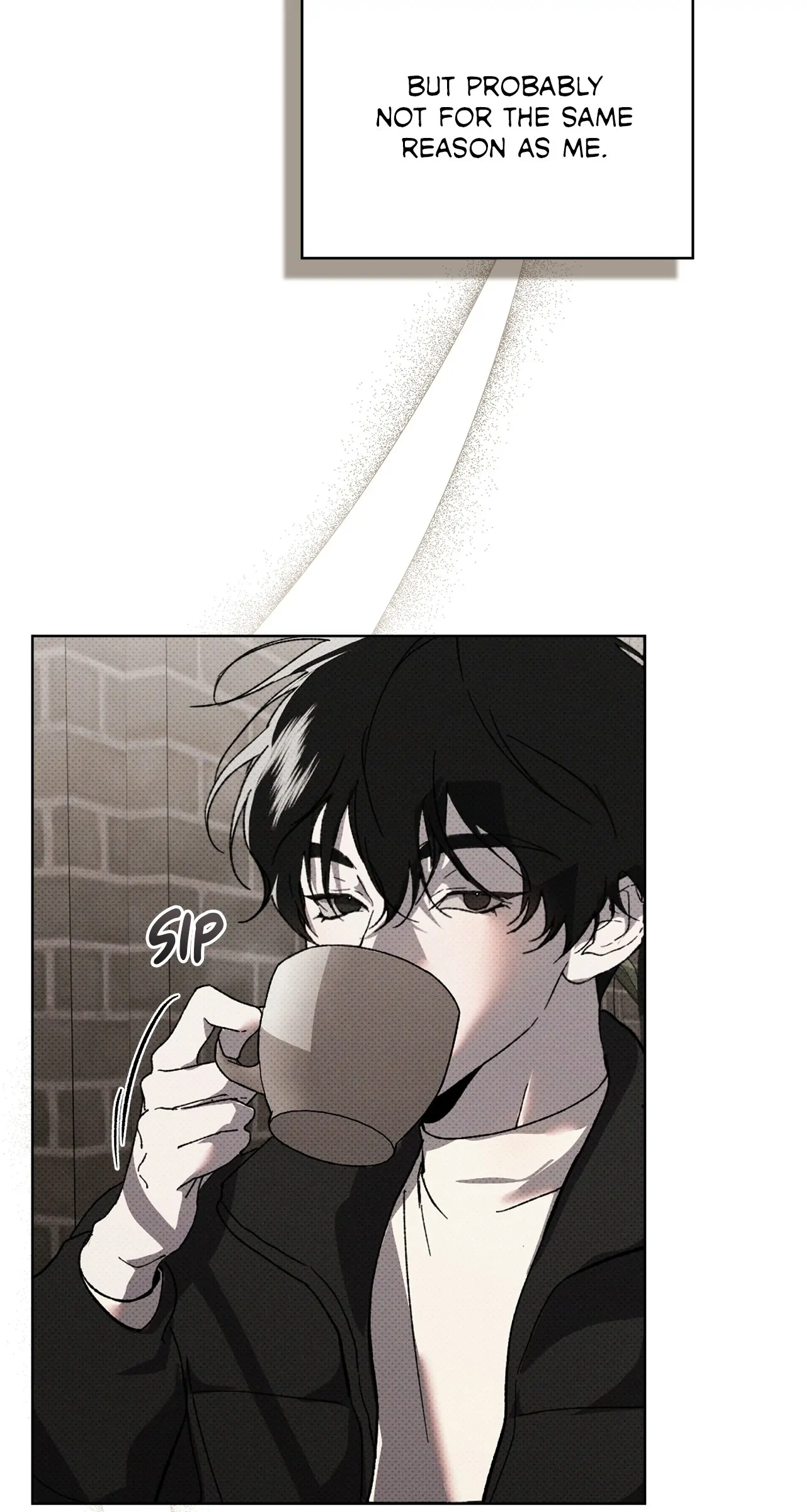 The Evolution of Species [Official] - Chapter 0 manhwa