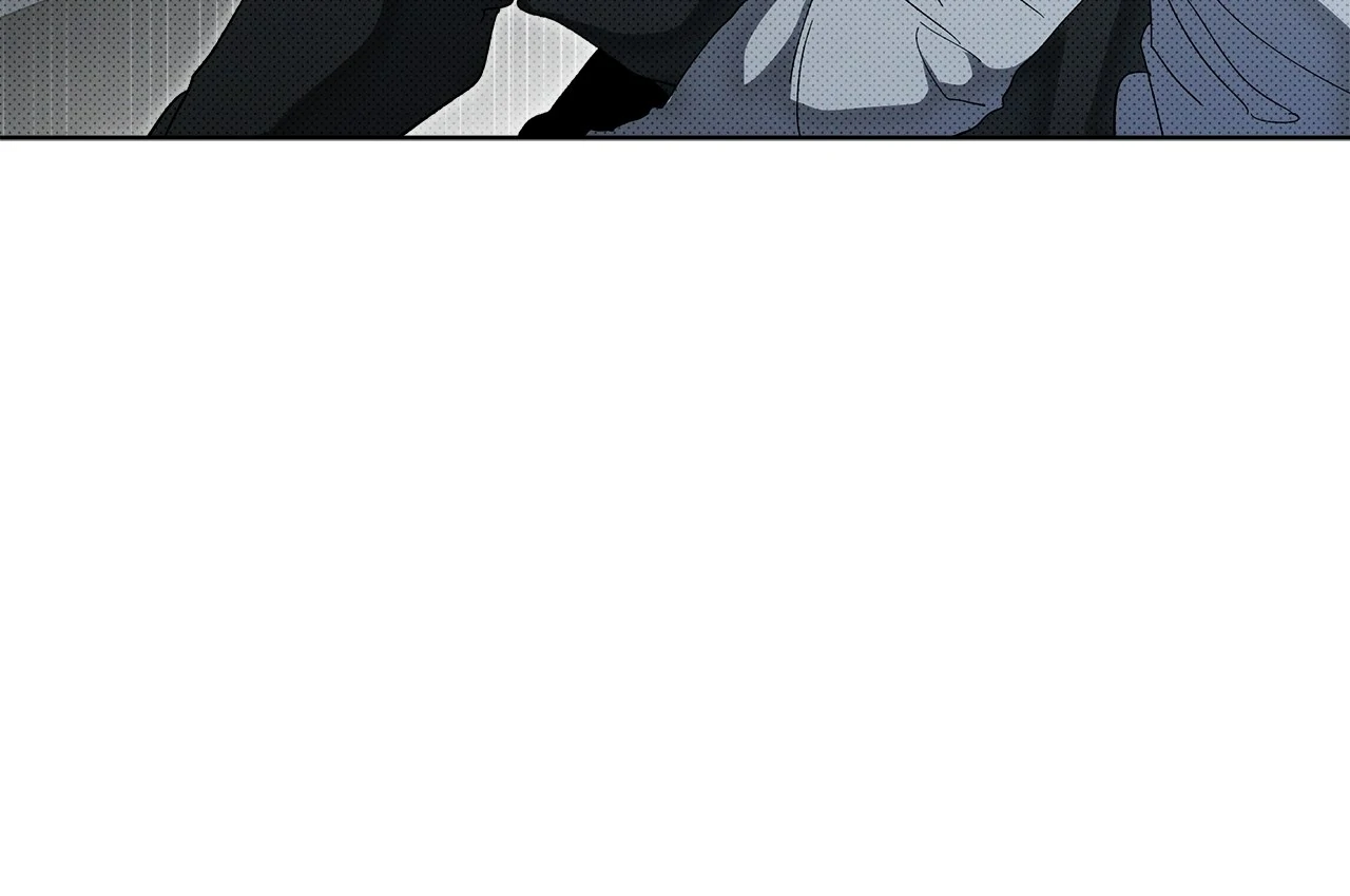 The Evolution of Species [Official] - Chapter 1 manhwa