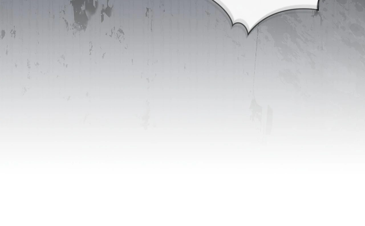 The Evolution of Species [Official] - Chapter 1 manhwa
