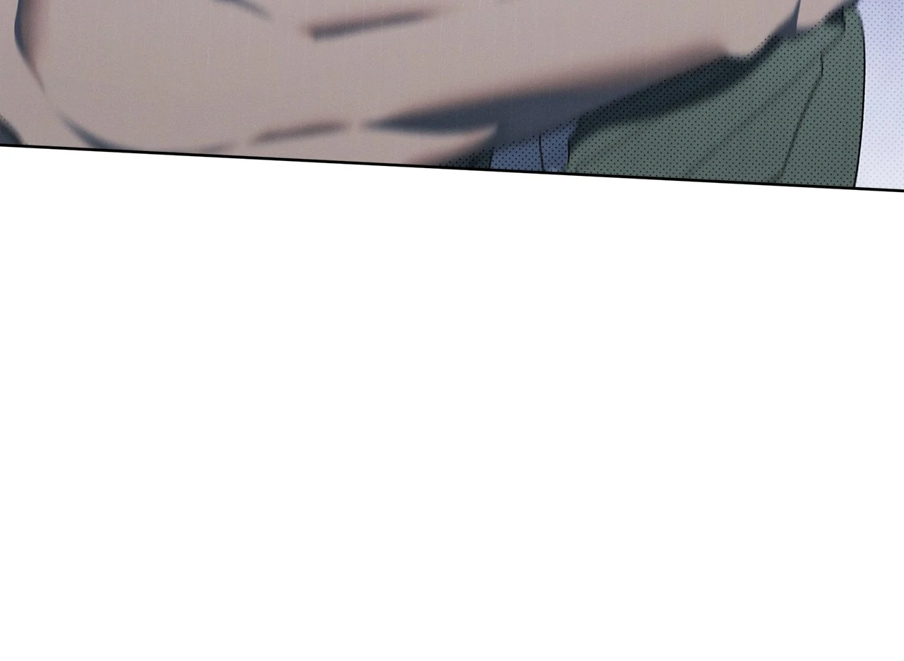 The Evolution of Species [Official] - Chapter 1 manhwa