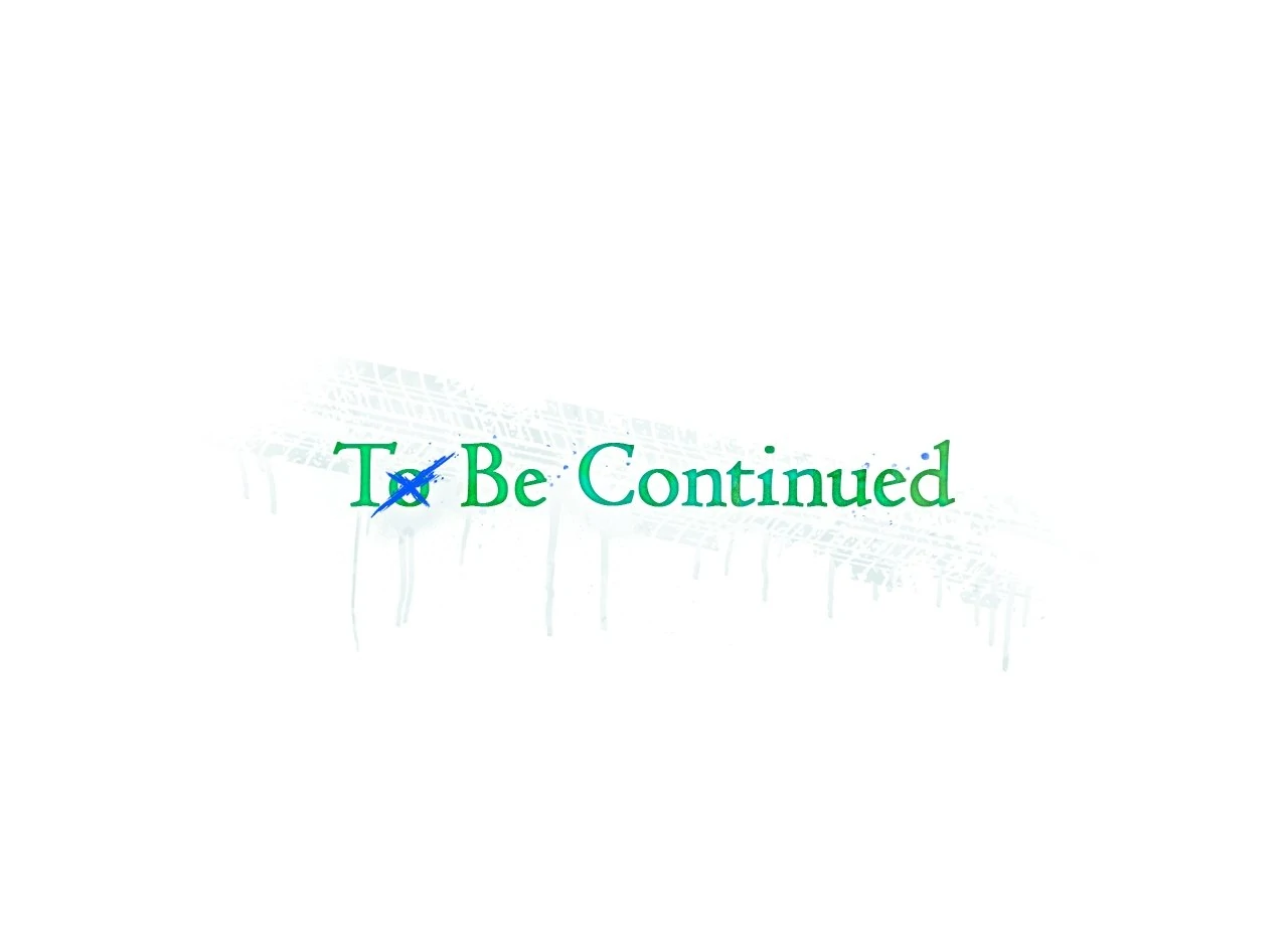 The Evolution of Species [Official] - Chapter 1 manhwa