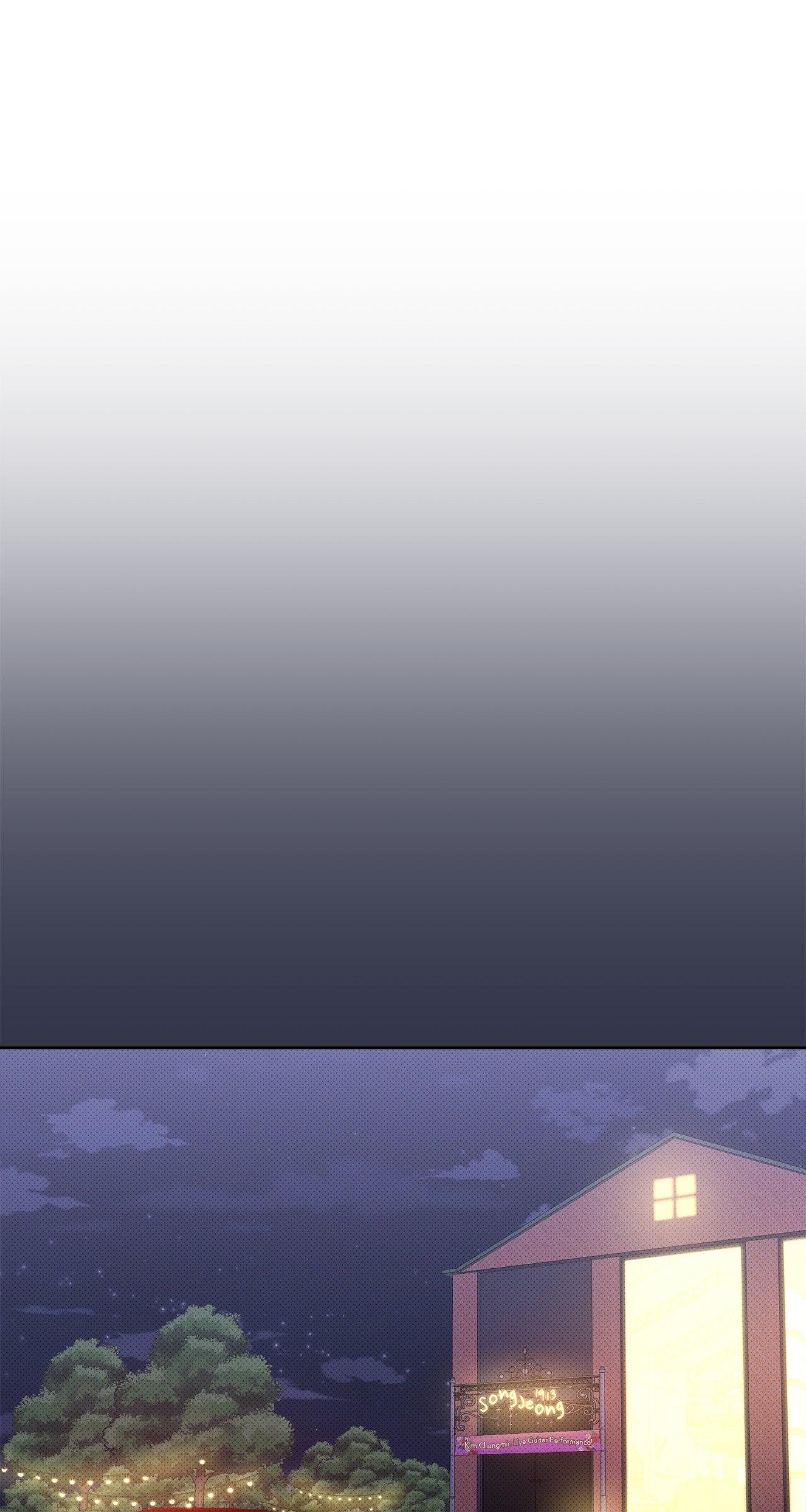 The Evolution of Species [Official] - Chapter 10 manhwa