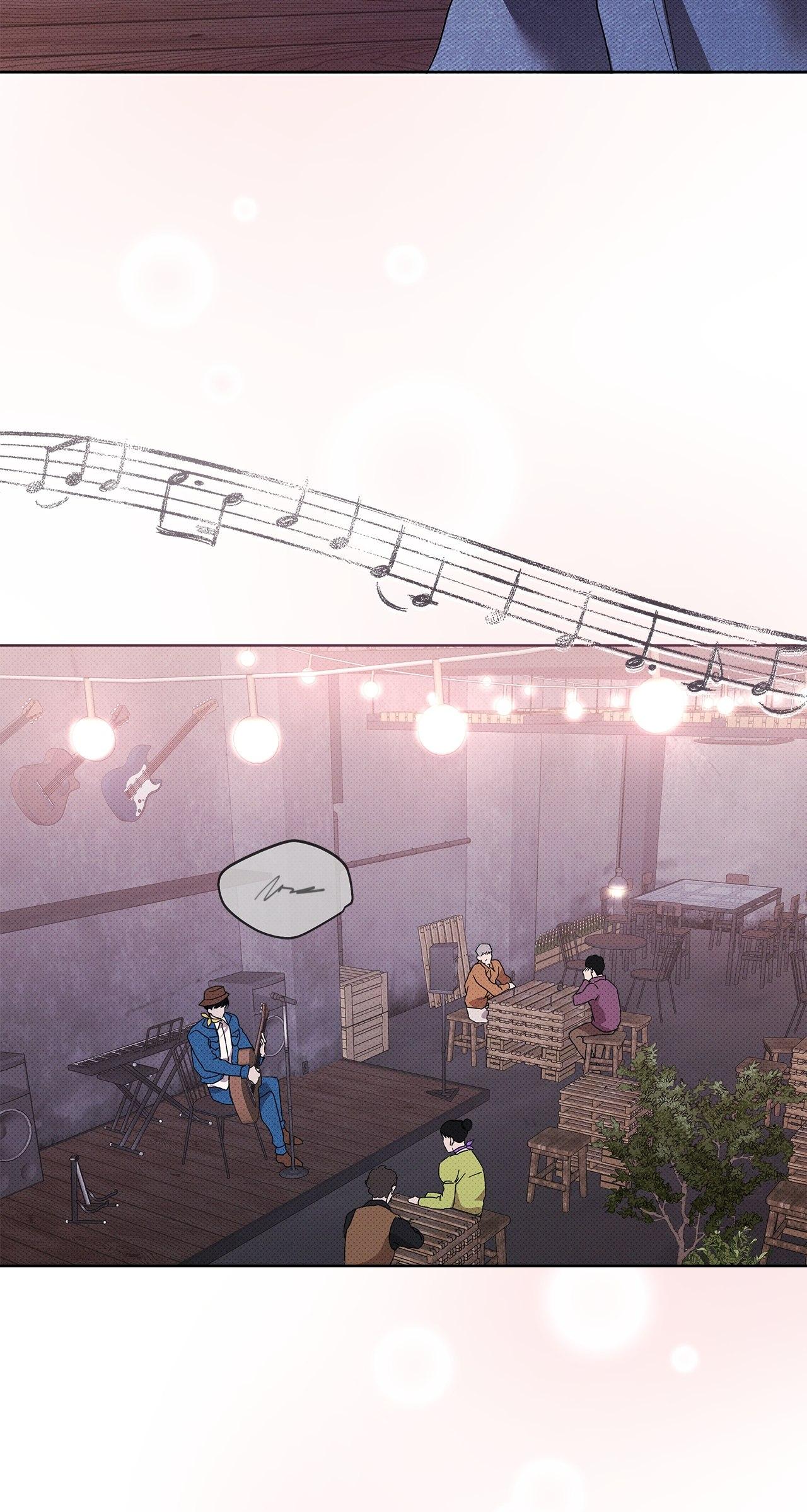 The Evolution of Species [Official] - Chapter 10 manhwa