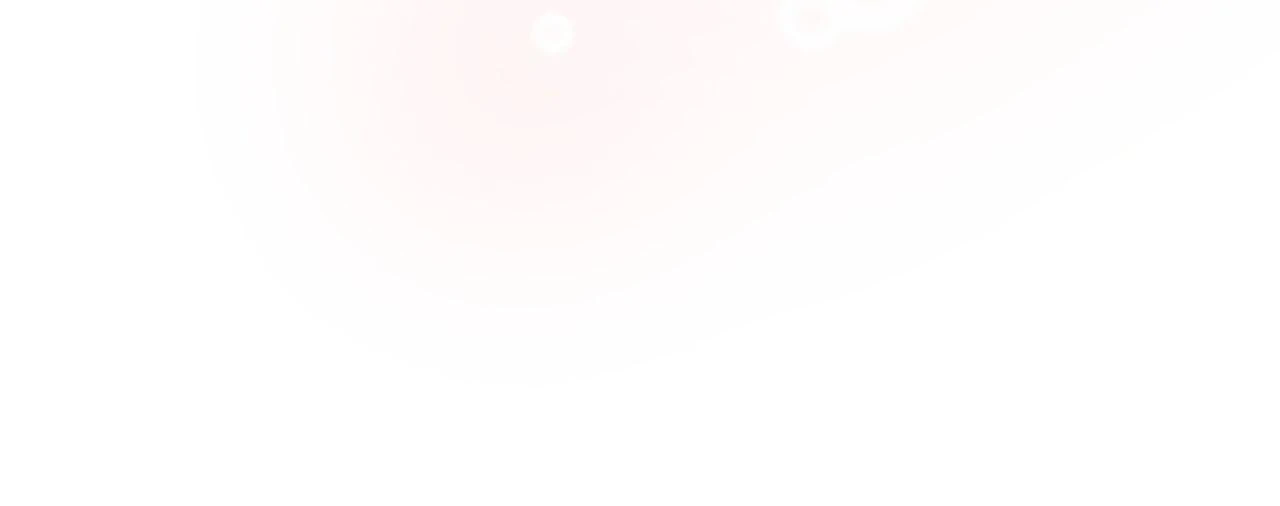 The Evolution of Species [Official] - Chapter 10 manhwa