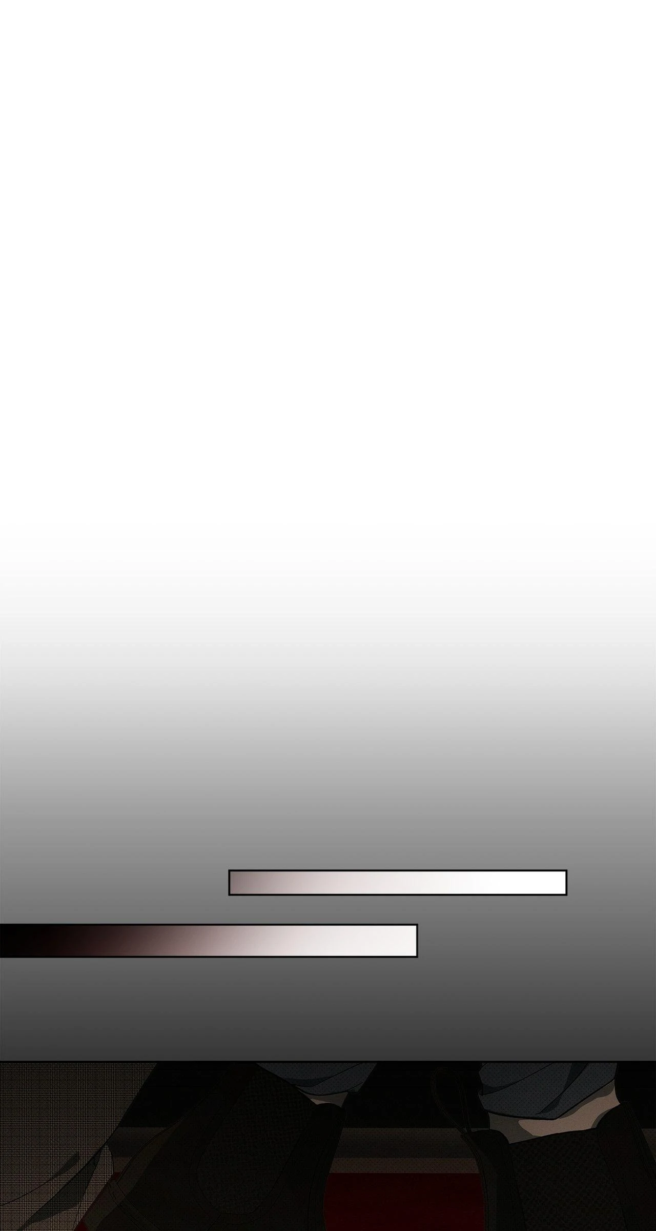 The Evolution of Species [Official] - Chapter 10 manhwa