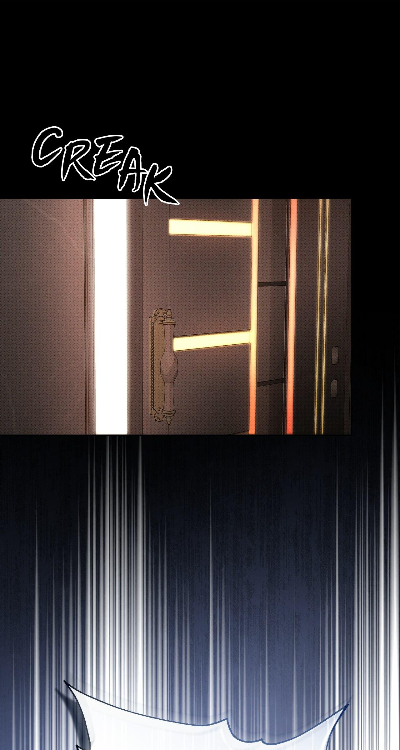 The Evolution of Species [Official] - Chapter 10 manhwa