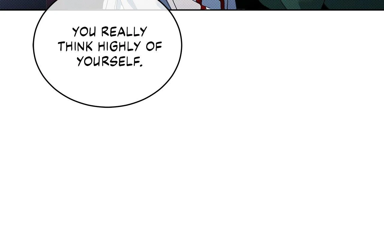 The Evolution of Species [Official] - Chapter 10 manhwa