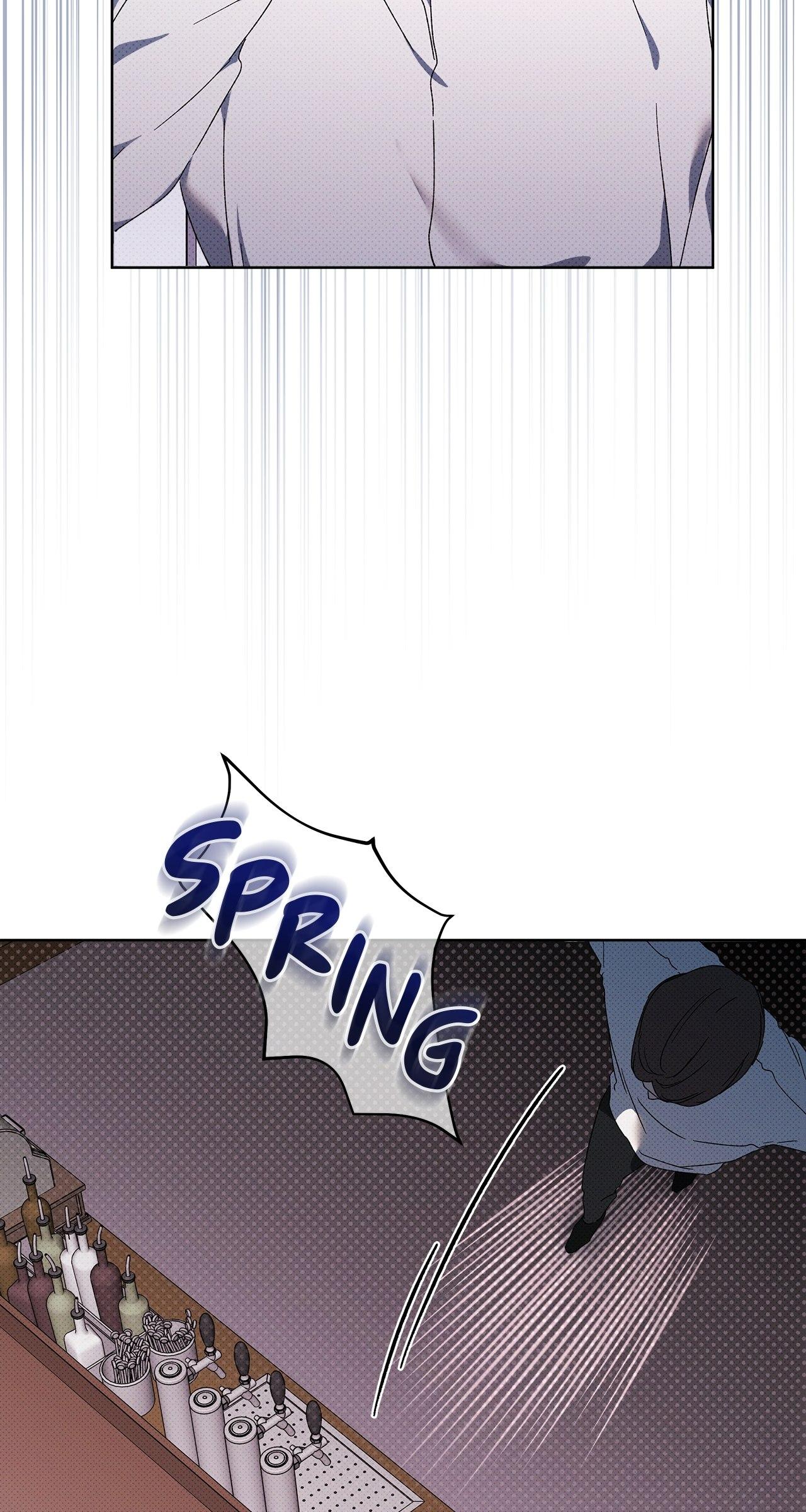 The Evolution of Species [Official] - Chapter 10 manhwa