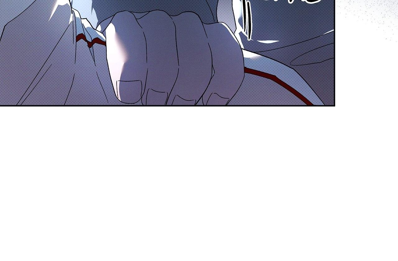 The Evolution of Species [Official] - Chapter 10 manhwa