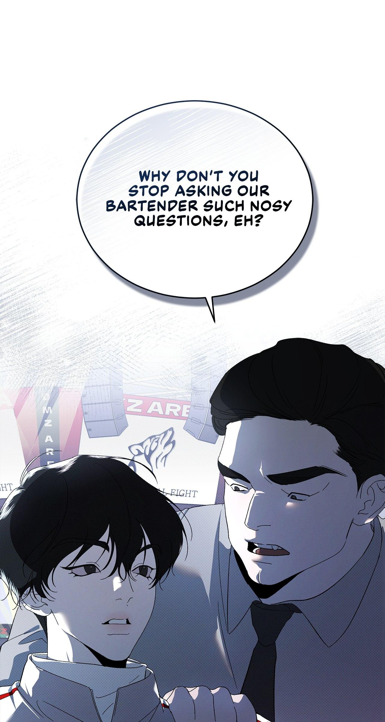 The Evolution of Species [Official] - Chapter 10 manhwa