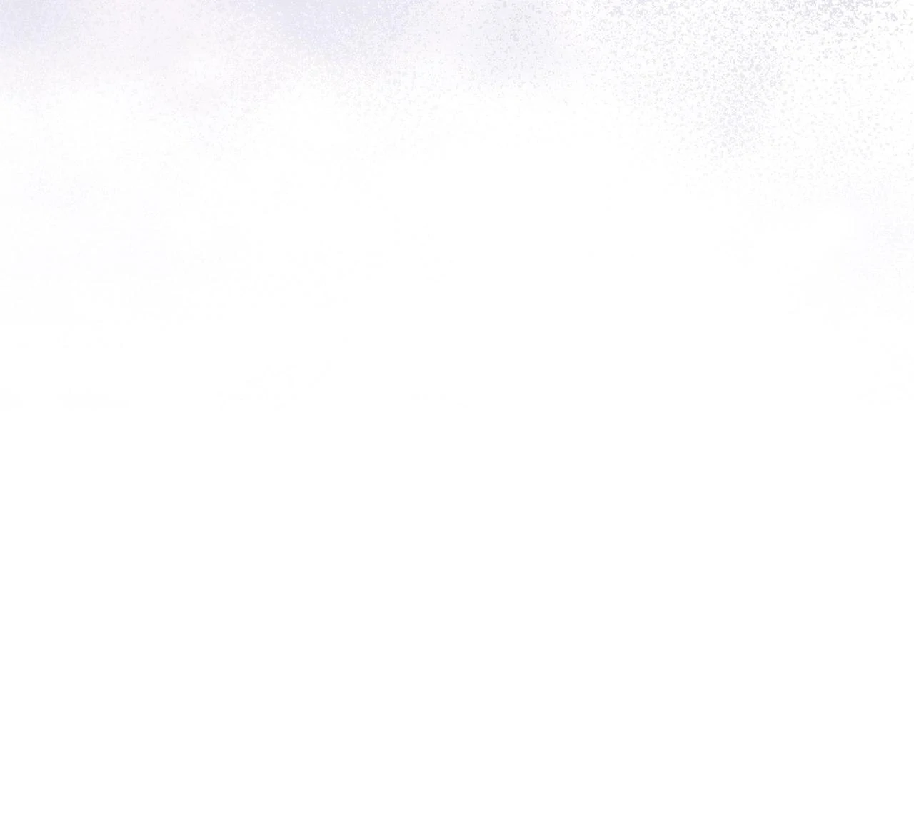 The Evolution of Species [Official] - Chapter 10 manhwa