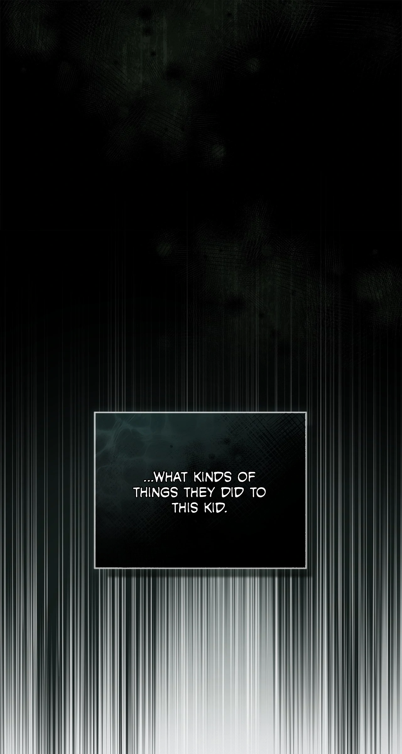 The Evolution of Species [Official] - Chapter 2 manhwa