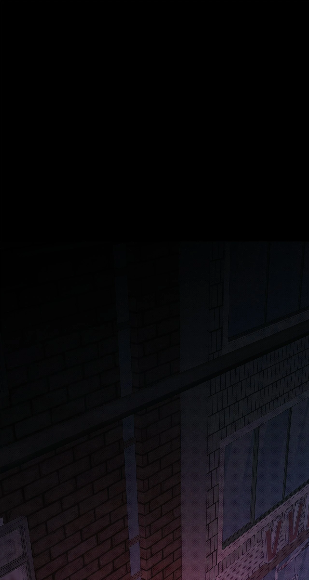 The Evolution of Species [Official] - Chapter 4 manhwa