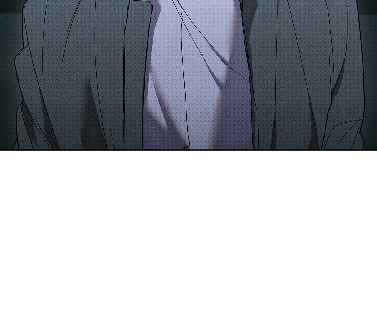 The Evolution of Species [Official] - Chapter 4 manhwa