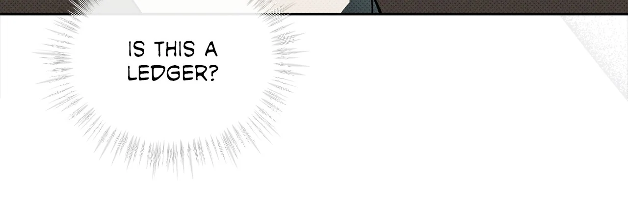 The Evolution of Species [Official] - Chapter 4 manhwa