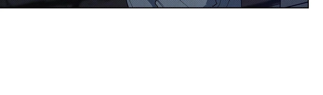 The Evolution of Species [Official] - Chapter 5 manhwa