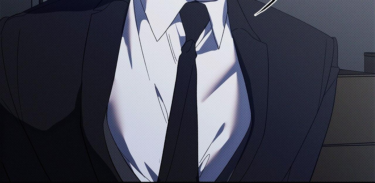 The Evolution of Species [Official] - Chapter 5 manhwa