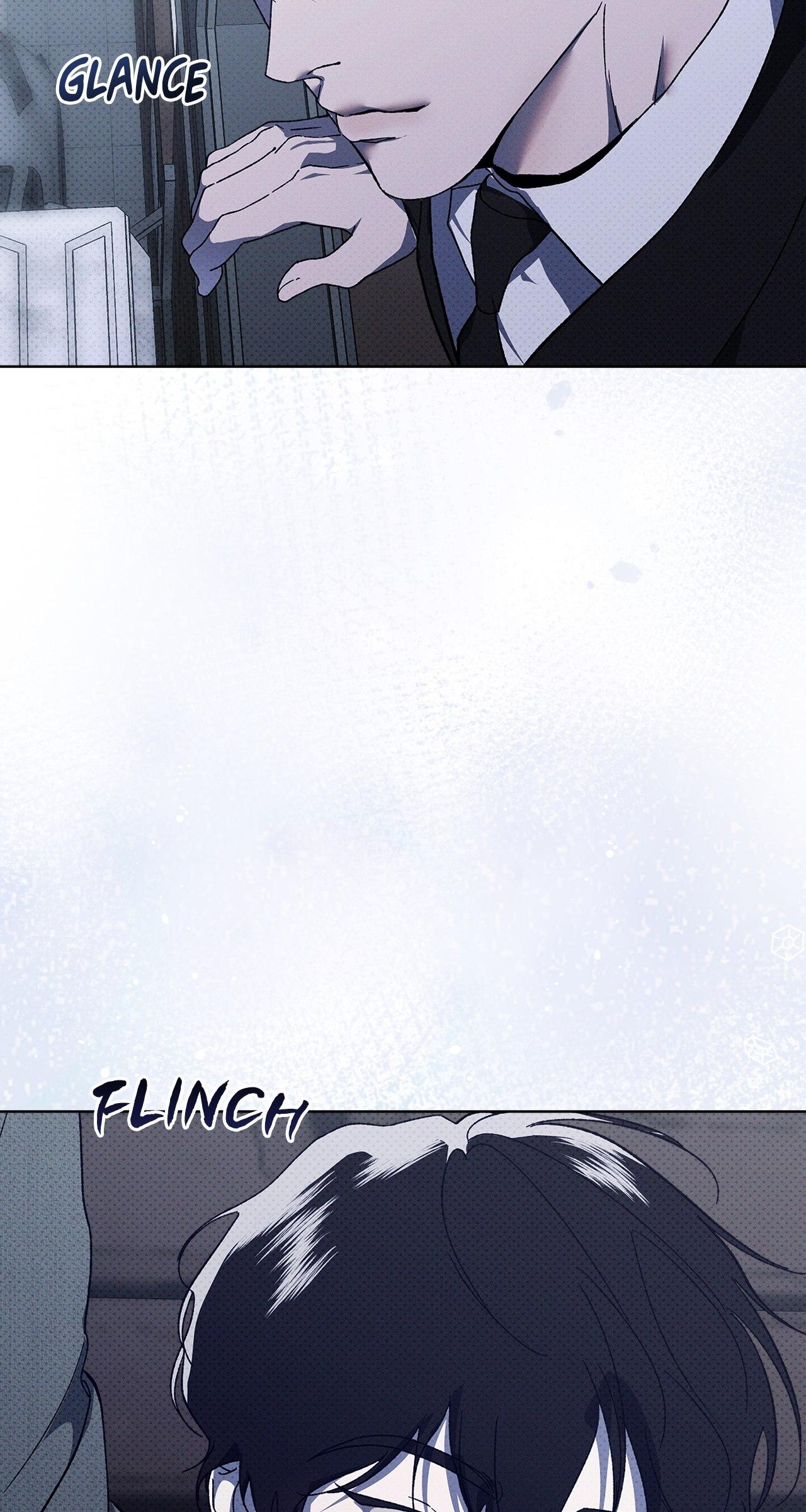 The Evolution of Species [Official] - Chapter 5 manhwa