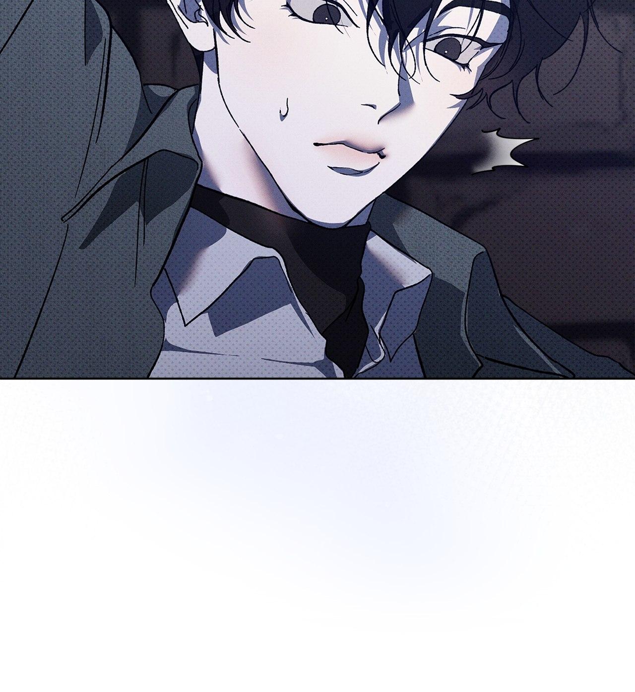 The Evolution of Species [Official] - Chapter 5 manhwa