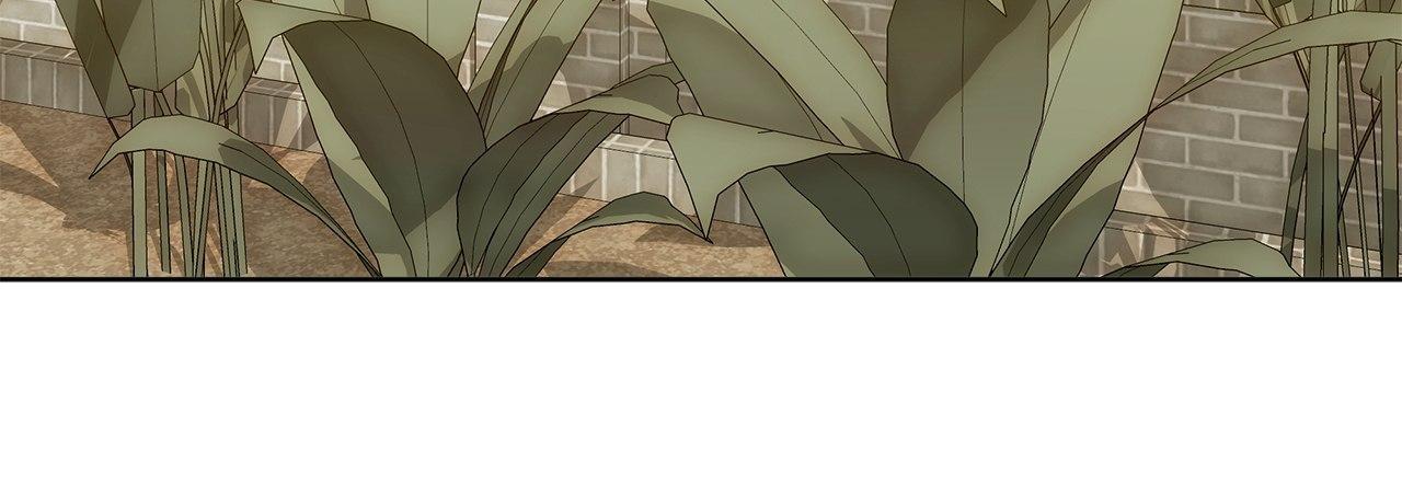 The Evolution of Species [Official] - Chapter 5 manhwa