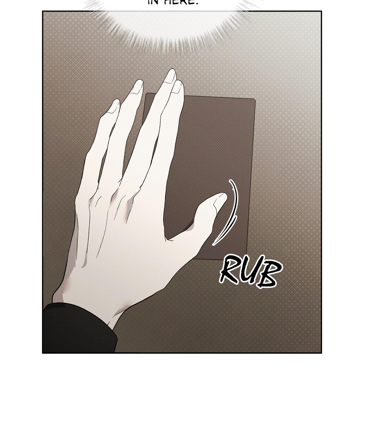 The Evolution of Species [Official] - Chapter 5 manhwa