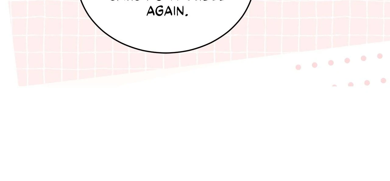 The Evolution of Species [Official] - Chapter 5 manhwa