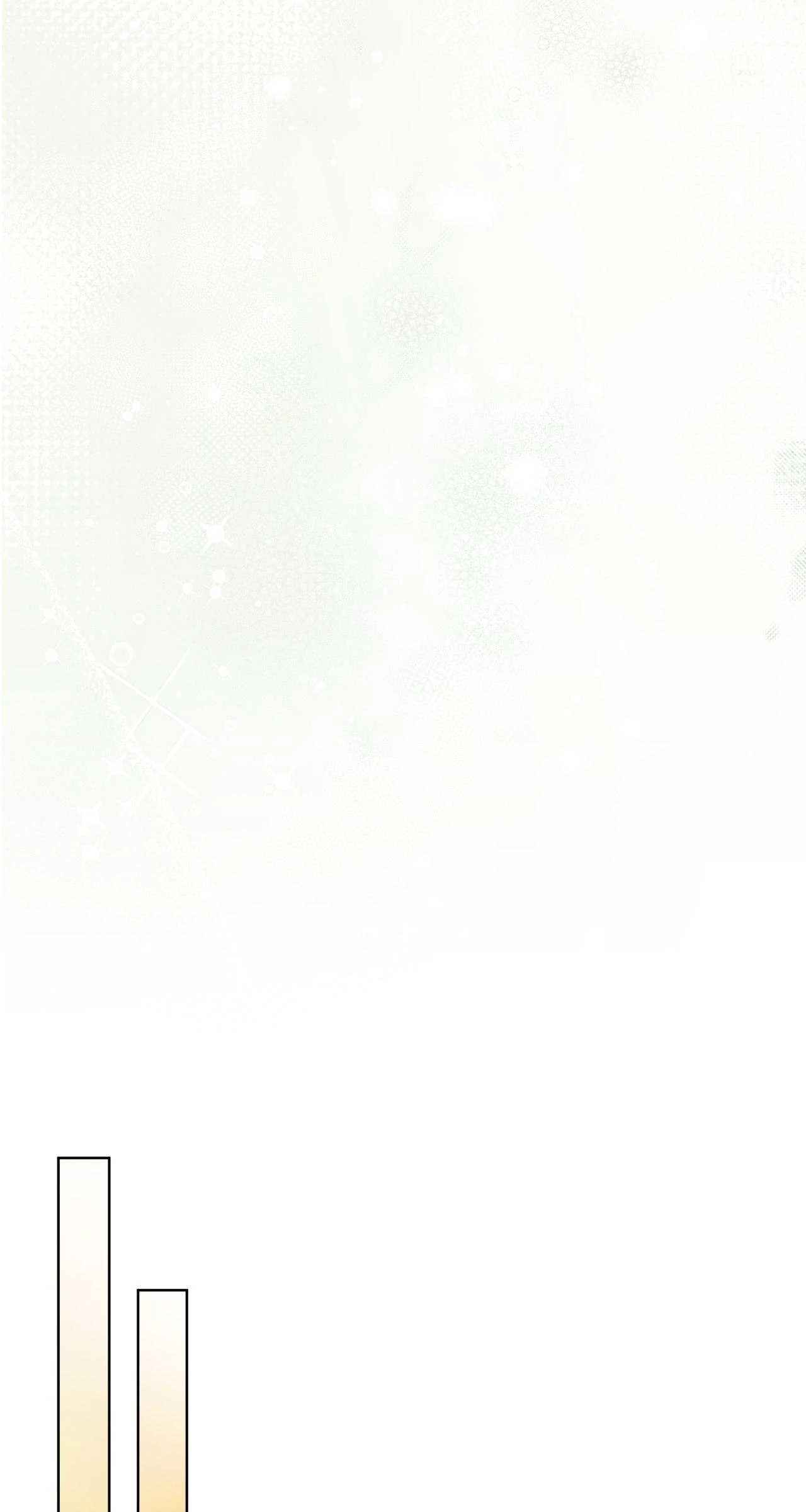 The Evolution of Species [Official] - Chapter 5 manhwa