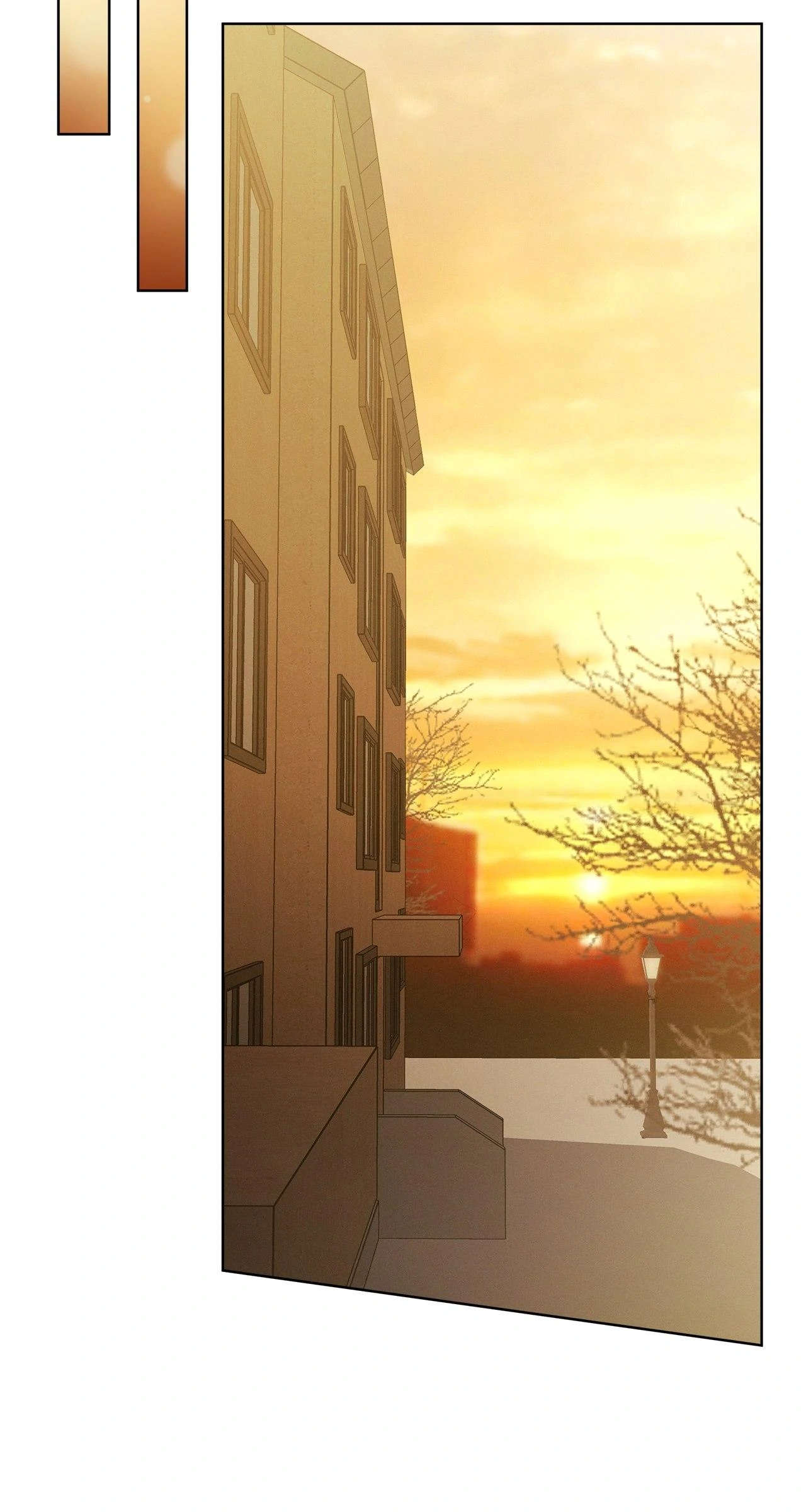 The Evolution of Species [Official] - Chapter 5 manhwa