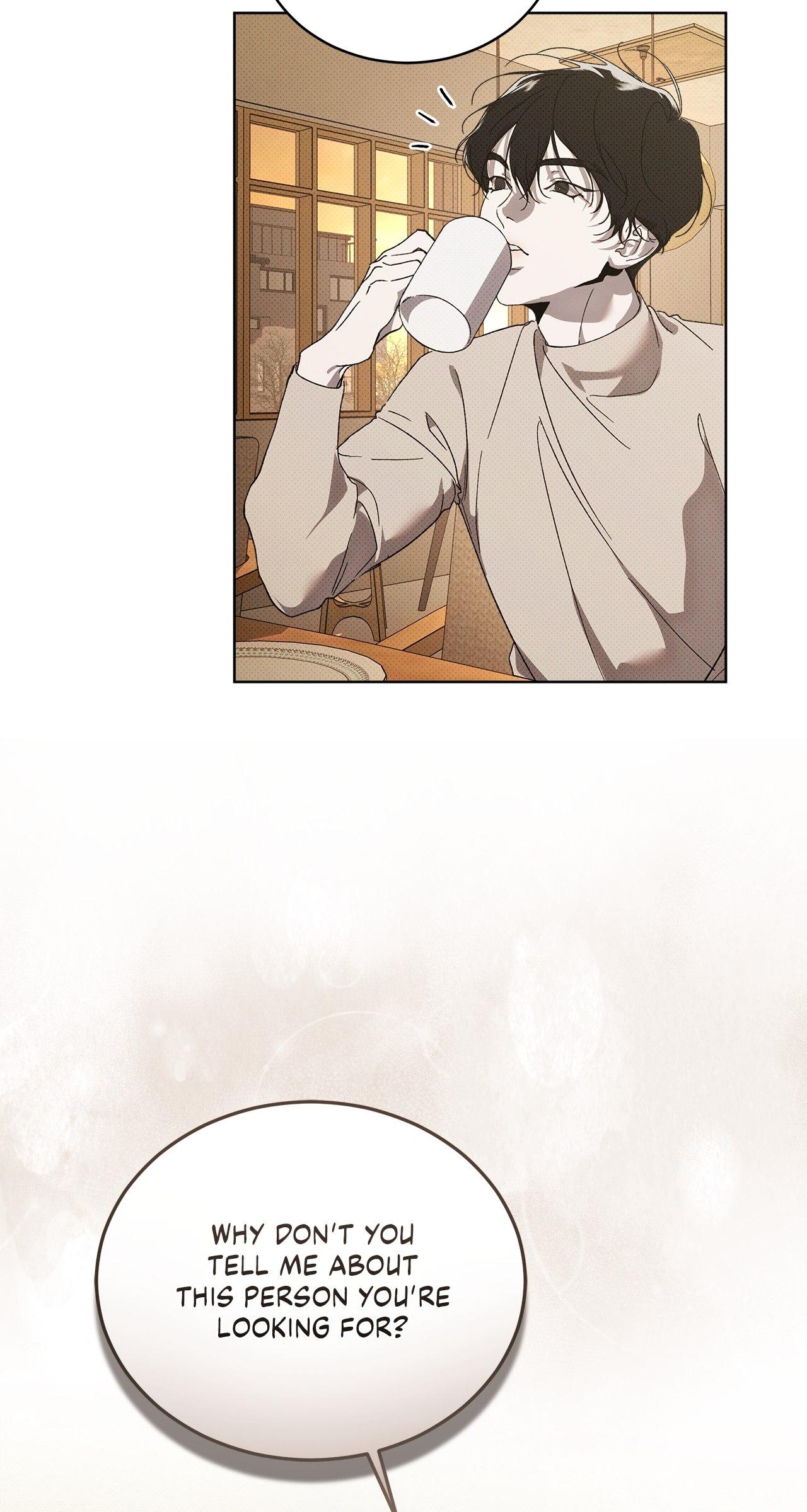 The Evolution of Species [Official] - Chapter 5 manhwa