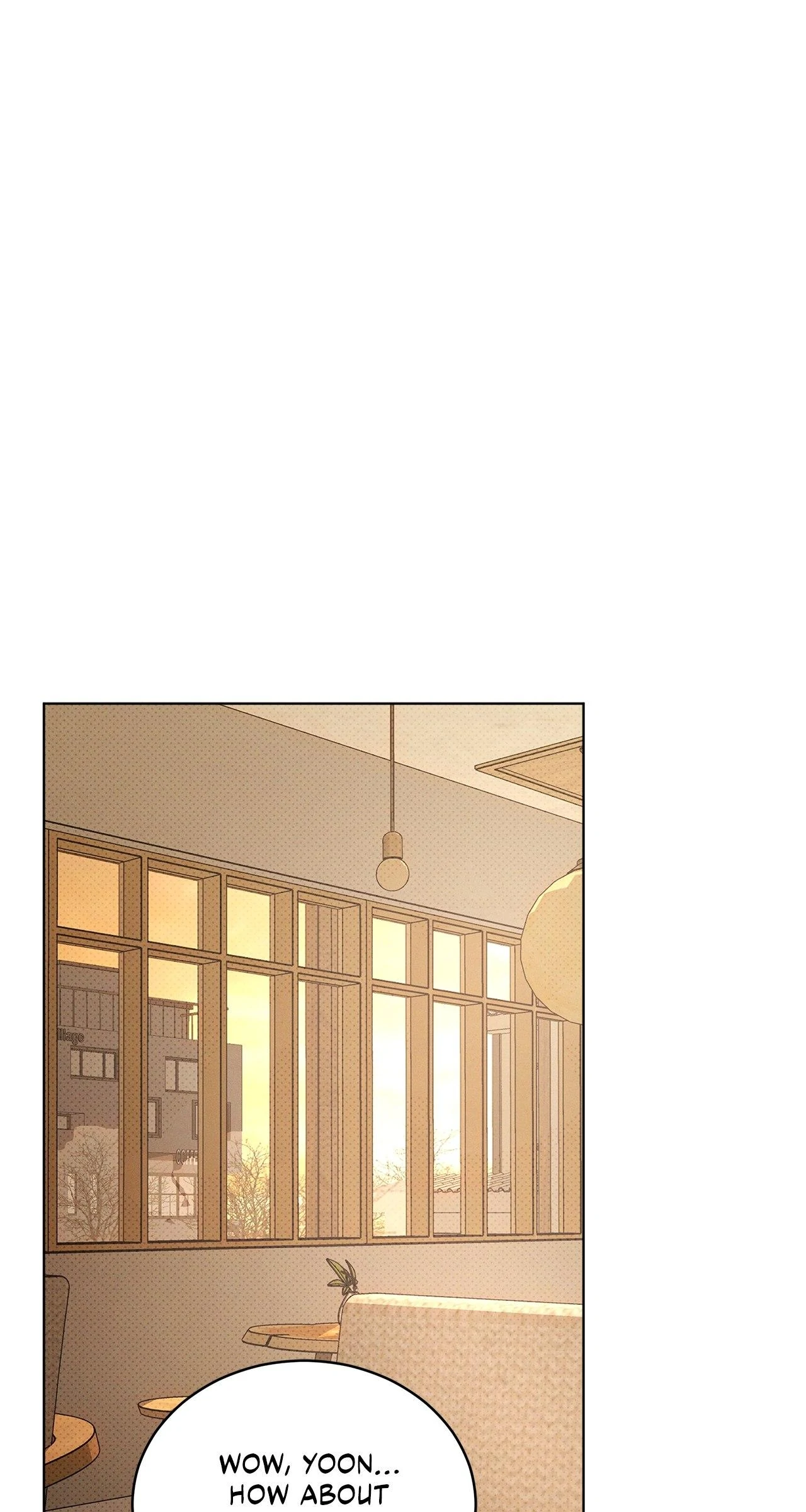 The Evolution of Species [Official] - Chapter 6 manhwa