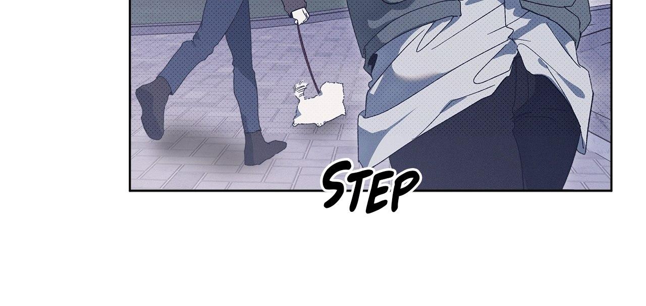 The Evolution of Species [Official] - Chapter 6 manhwa