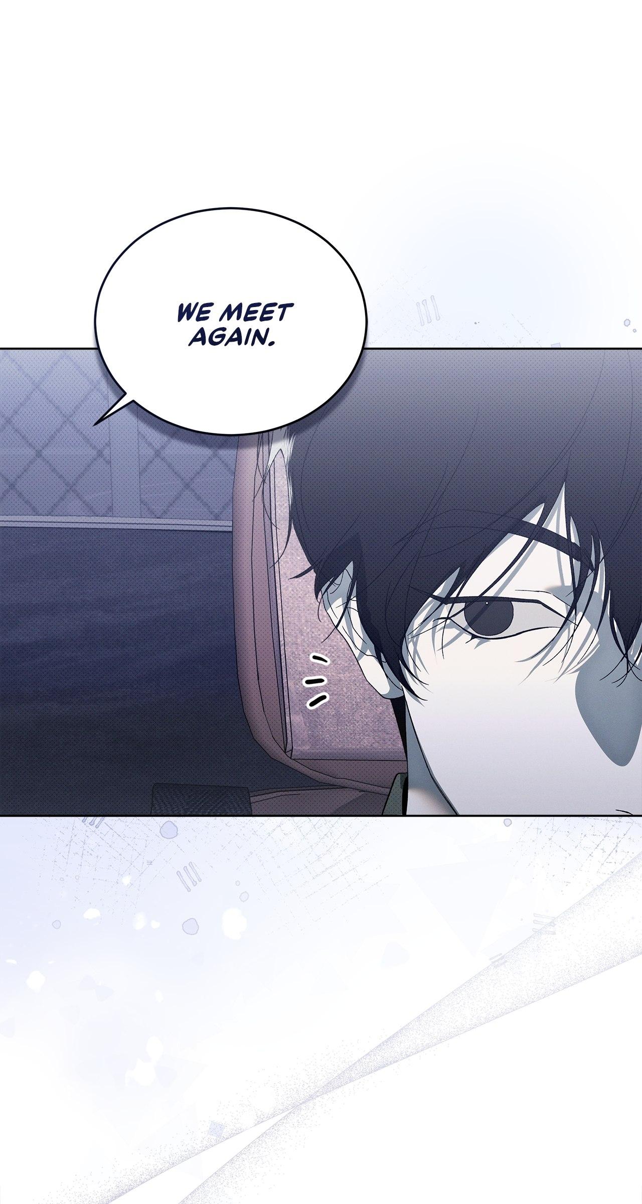 The Evolution of Species [Official] - Chapter 6 manhwa