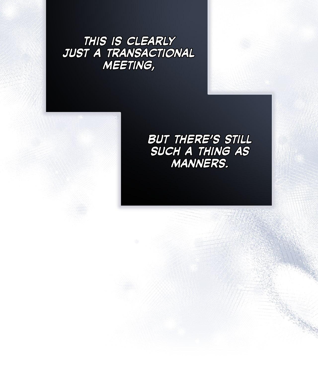 The Evolution of Species [Official] - Chapter 6 manhwa