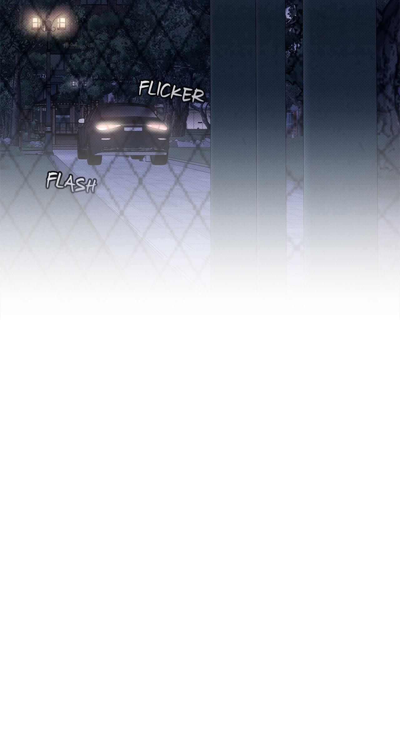 The Evolution of Species [Official] - Chapter 6 manhwa