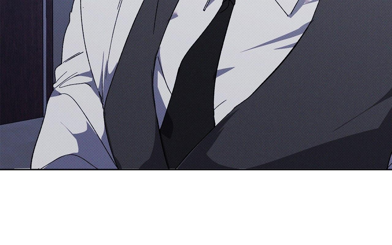 The Evolution of Species [Official] - Chapter 6 manhwa