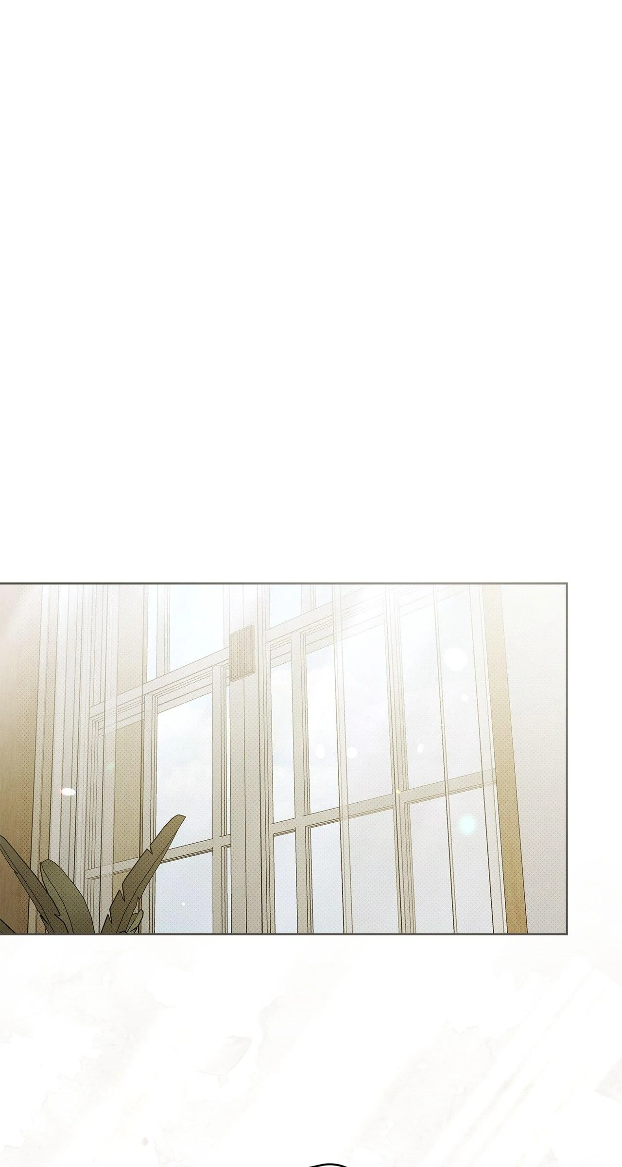 The Evolution of Species [Official] - Chapter 7 manhwa