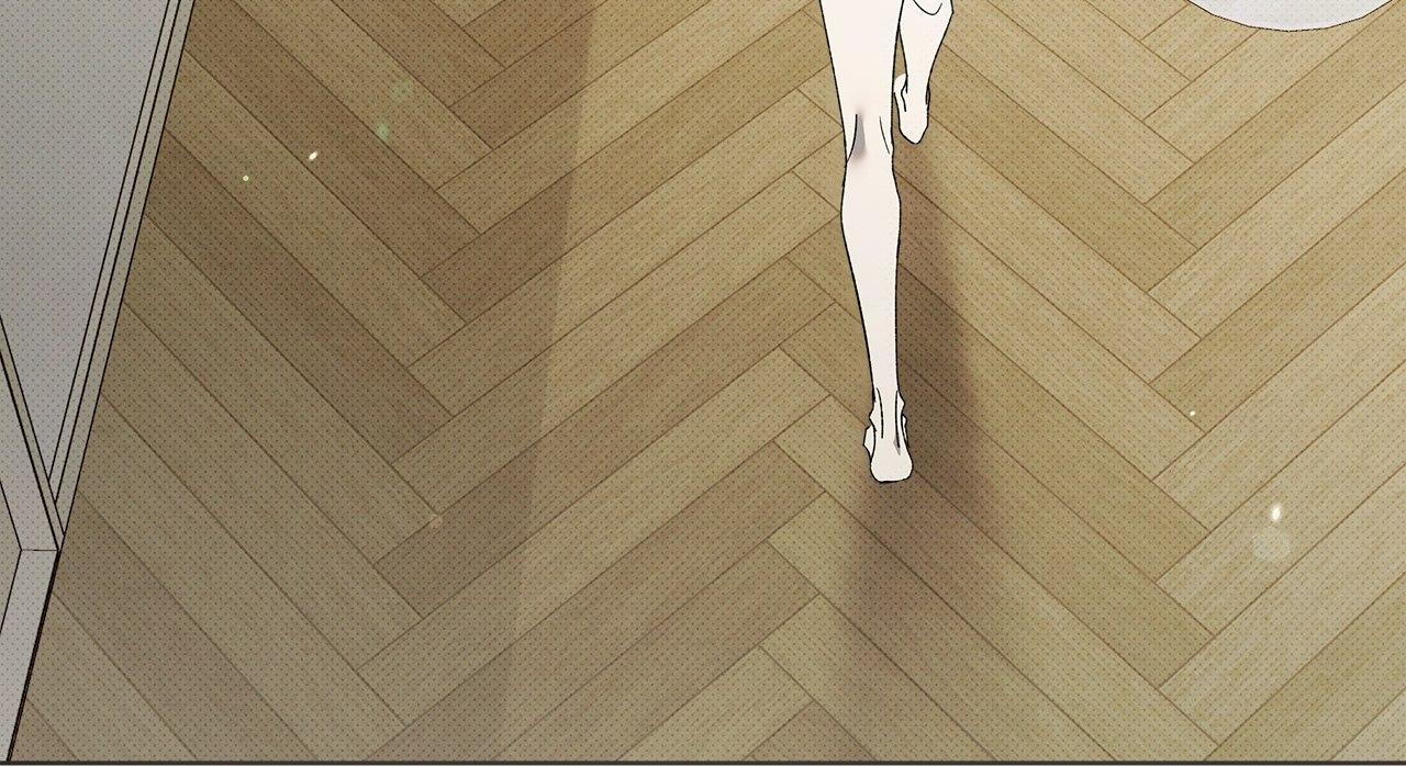 The Evolution of Species [Official] - Chapter 7 manhwa
