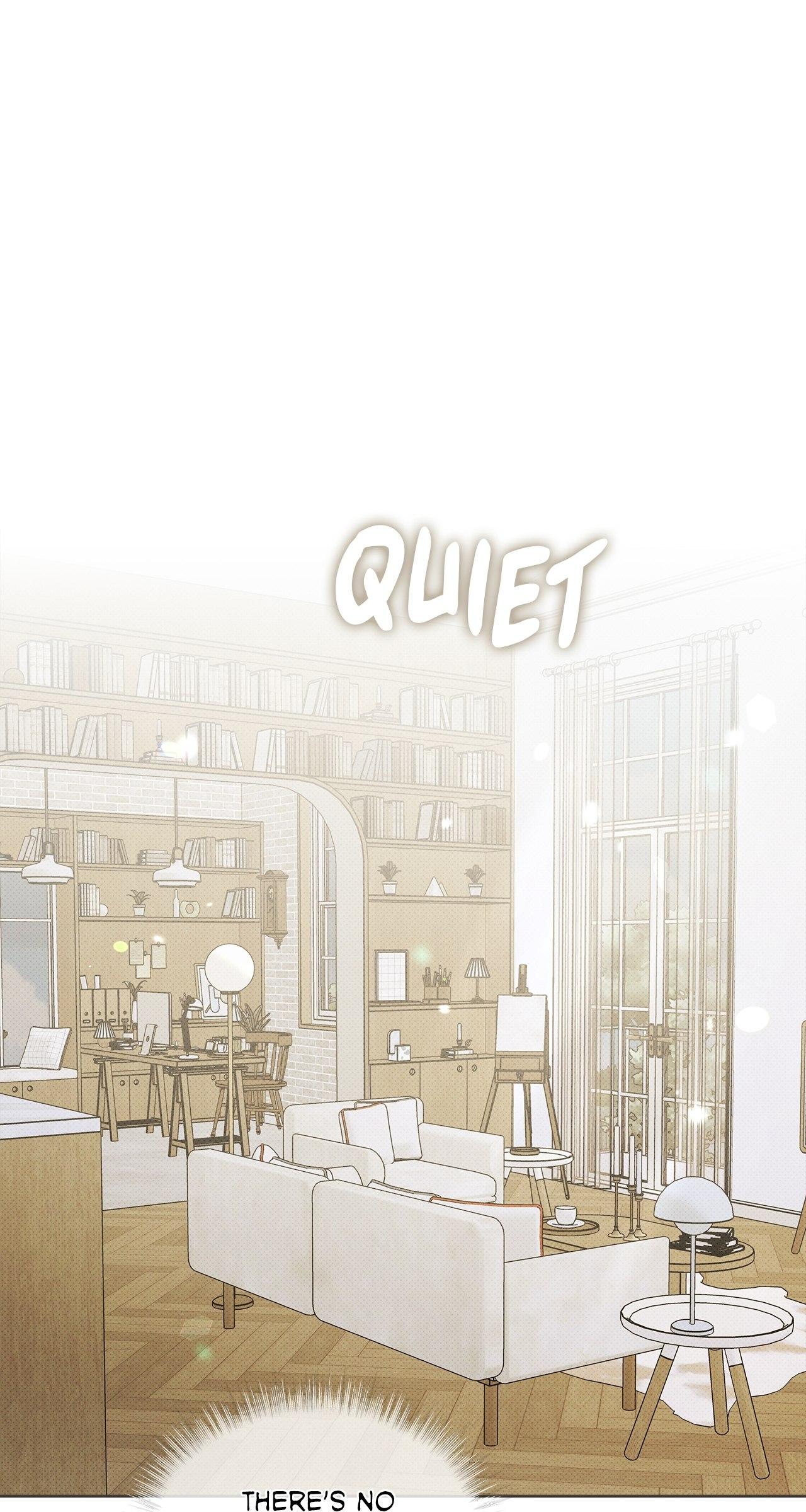 The Evolution of Species [Official] - Chapter 7 manhwa