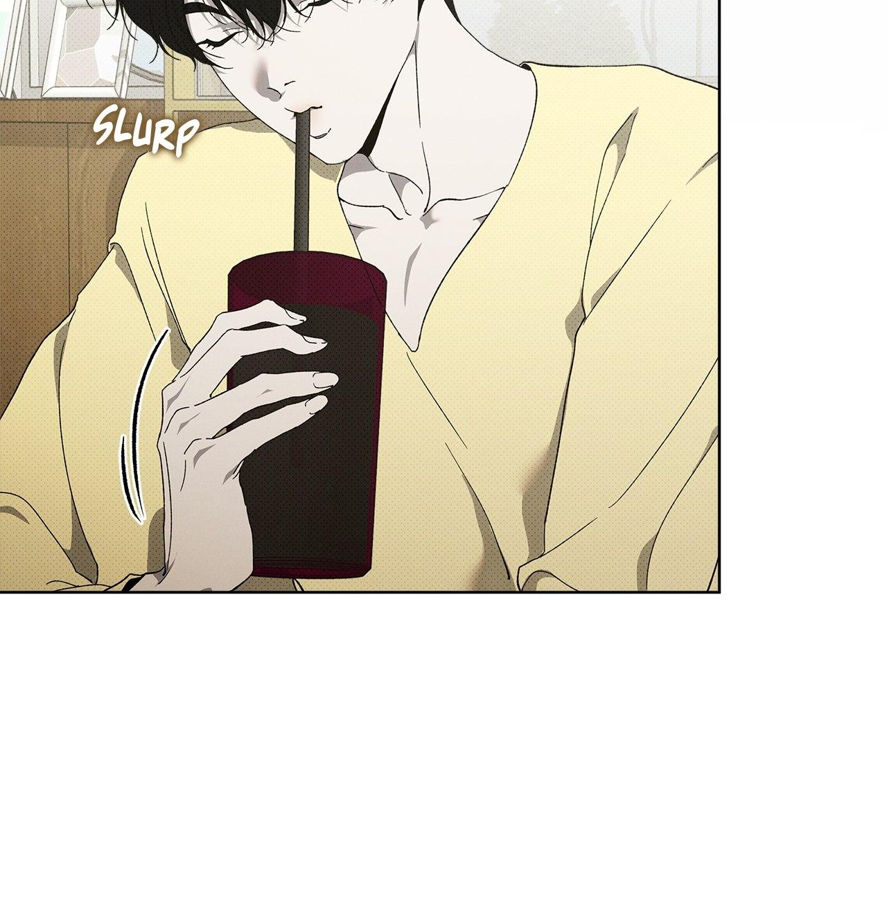 The Evolution of Species [Official] - Chapter 7 manhwa