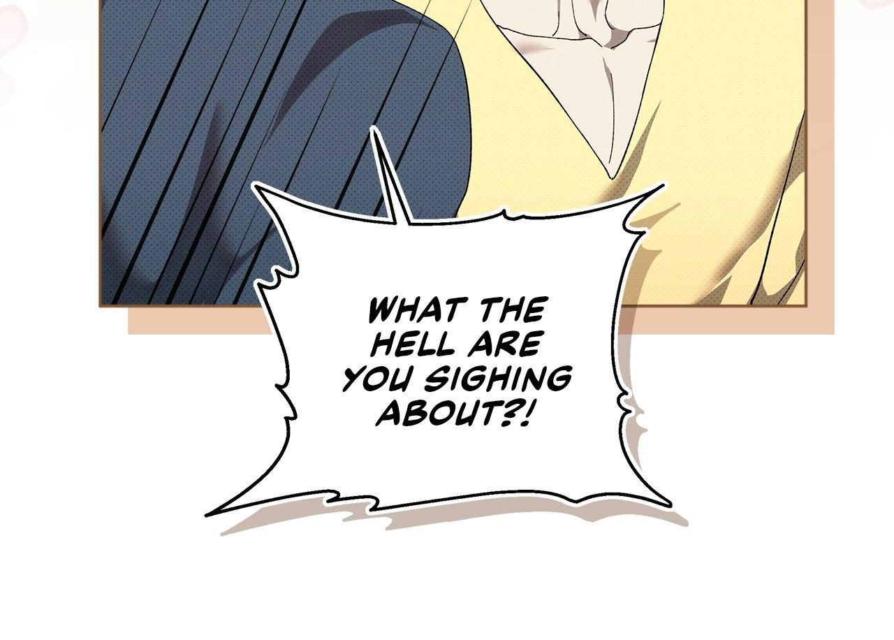 The Evolution of Species [Official] - Chapter 7 manhwa
