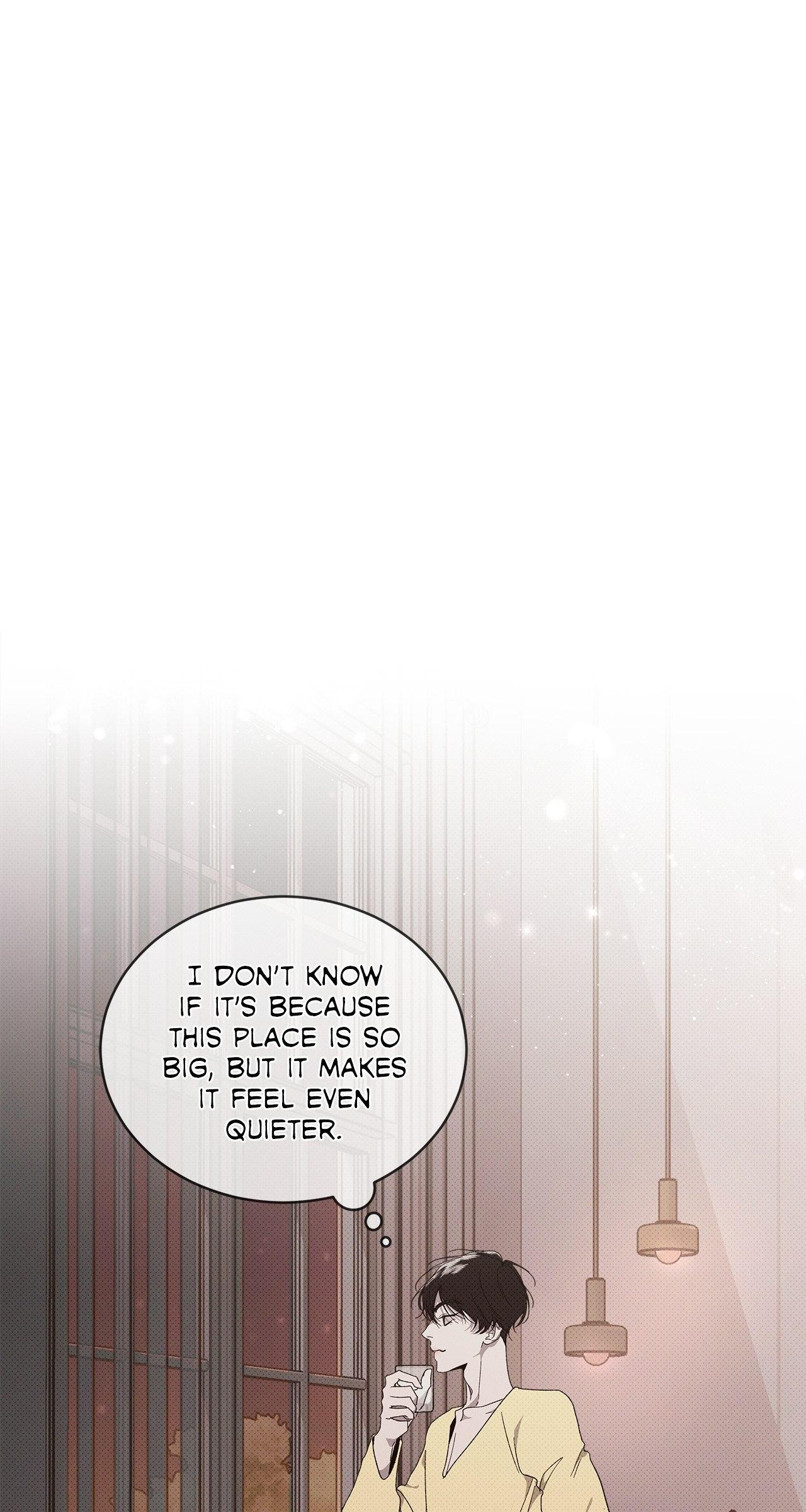 The Evolution of Species [Official] - Chapter 7 manhwa