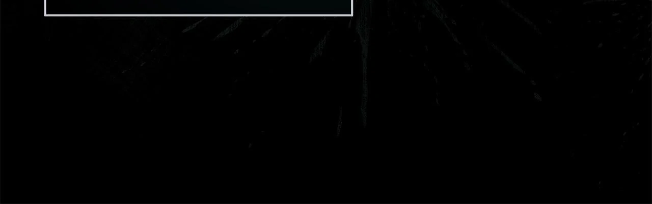 The Evolution of Species [Official] - Chapter 7 manhwa