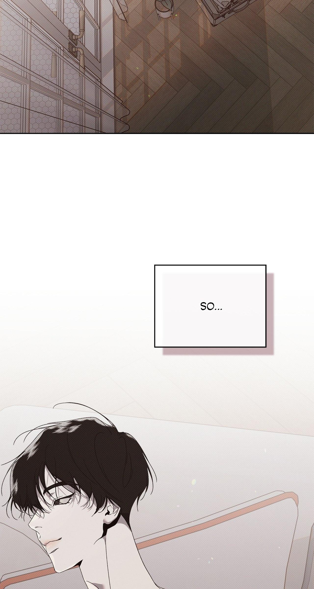 The Evolution of Species [Official] - Chapter 7 manhwa
