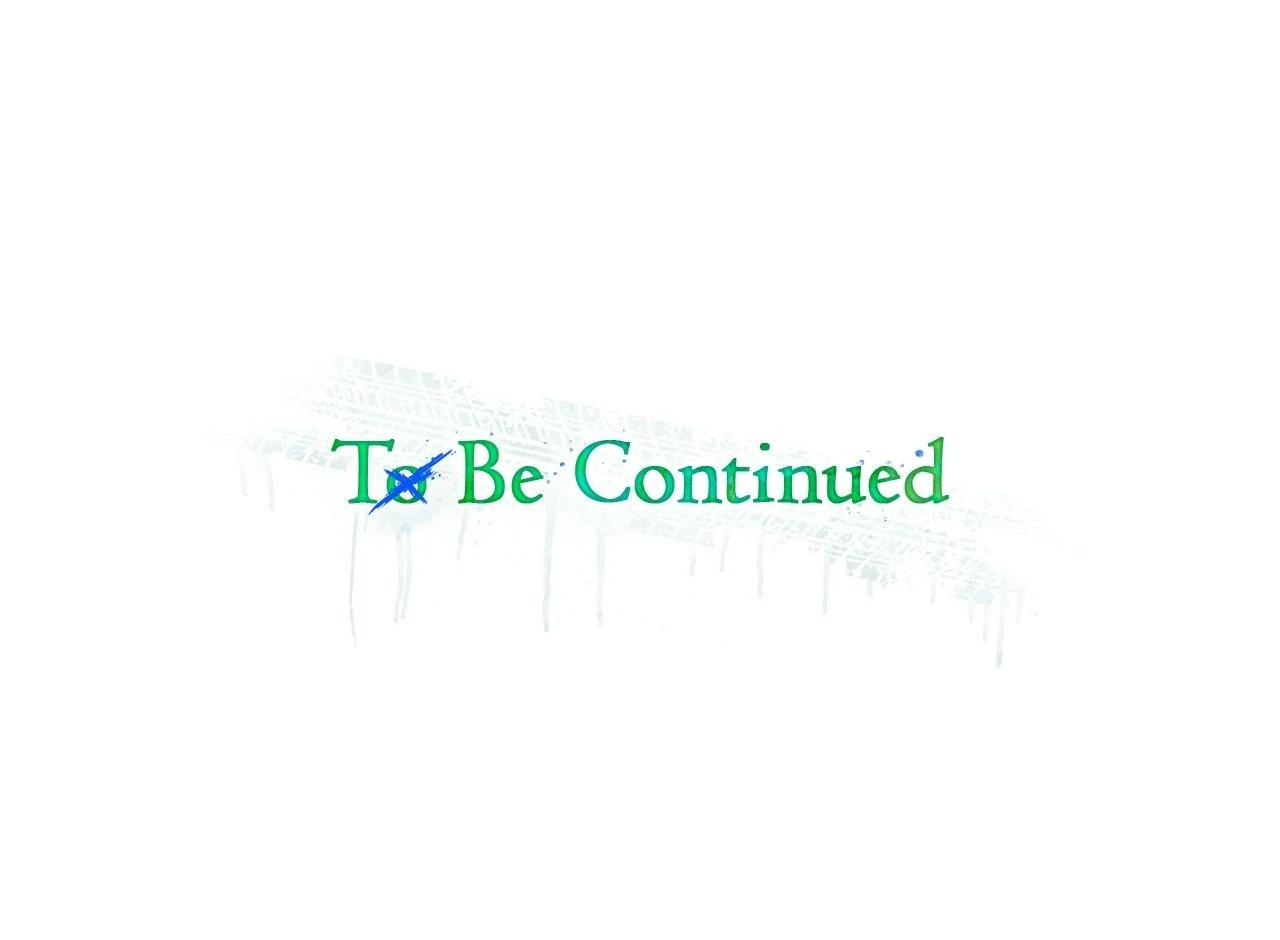 The Evolution of Species [Official] - Chapter 7 manhwa