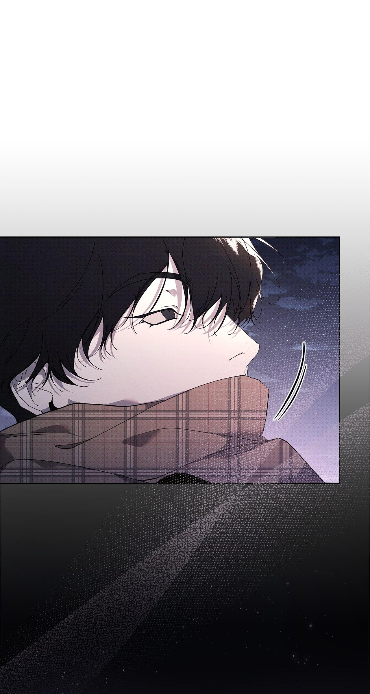 The Evolution of Species [Official] - Chapter 8 manhwa